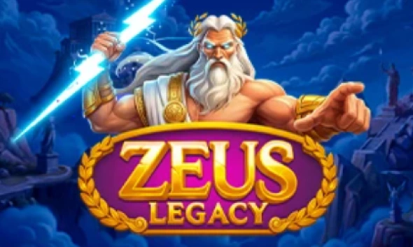Zeus
